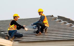 Reliable Electra, TX  Roofing repair and installation Solutions